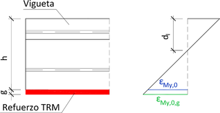 Draft Samper 457984204-image35.png