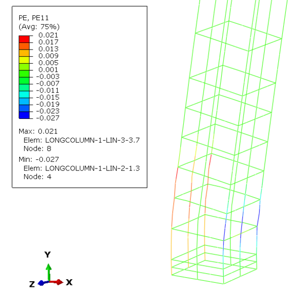 Draft Samper 511491986-image105-c.png