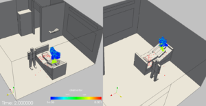 figures/hospital_room/just_parts.0010.eps
