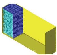 Draft Samper 860628002 5087 8a.JPG