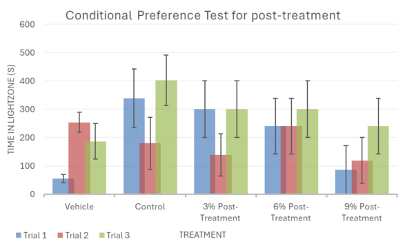 Draft Tin 964552002-image1-c.png