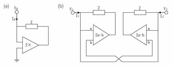 Draft Zhong 847600978-image123-c.png