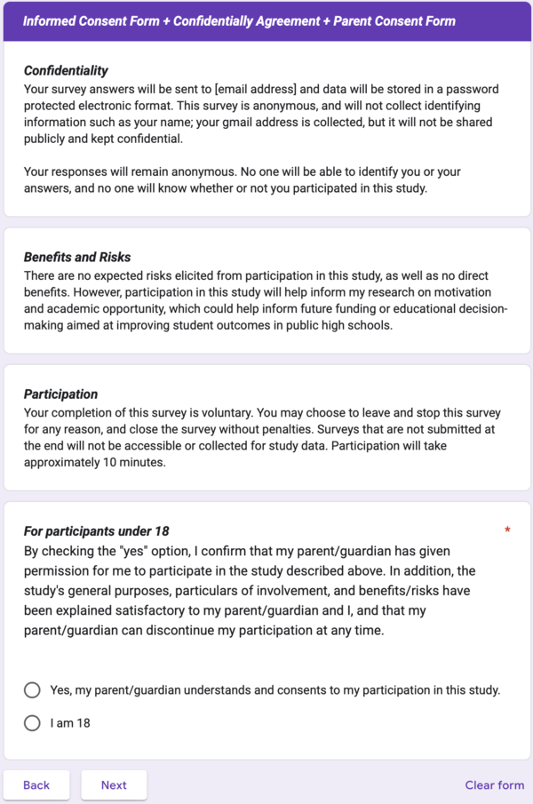 Review 274195080855-image2.png