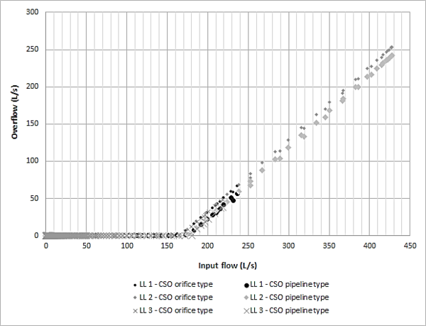 Review 389508123835 4637 3.6-1.png