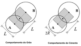 Review 464582163421-image5.png