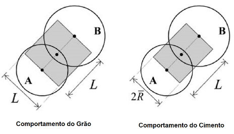 Review 464582163421-image5.png