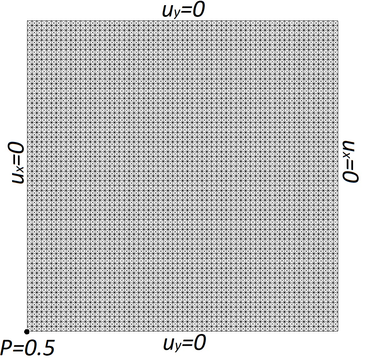 Draft Garcia-Espinosa 450194514-image15.png