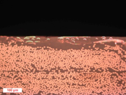 Draft Garcia 400677570-image17.png