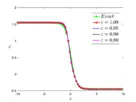 Draft Hagag 764733008-image17.jpeg