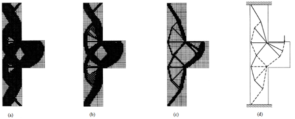 Draft Ladeira 717005243-image58.png