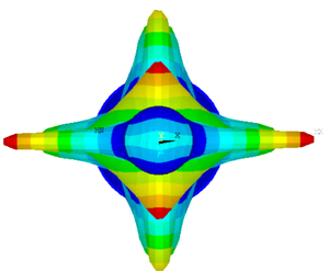 Draft Lima 771941274-image52.png