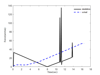 Draft Ling 717181314-image10.png