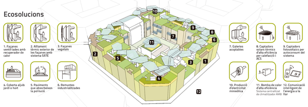 Draft Manca 751127565-image17.png