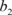 Draft Samper 372337659-image66.png