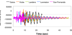 Draft Samper 432909089-image262.png