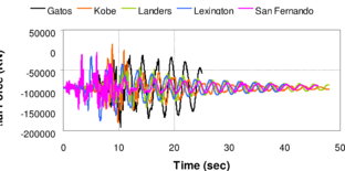 Draft Samper 432909089-image262.png