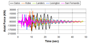 Draft Samper 432909089-monograph-image263.png