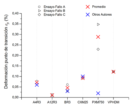 Draft Samper 457984204-image162.png