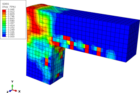 Draft Samper 511491986-image1.png