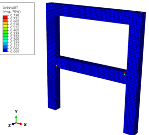 Draft Samper 511491986-image122-c.png