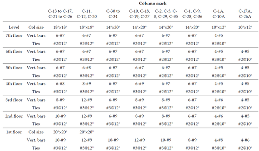 Draft Samper 511491986-image259.png