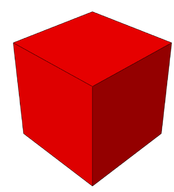 Draft Samper 511491986-image57-c.png