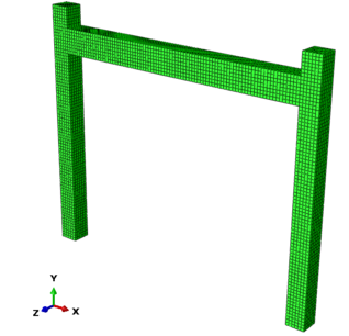 Draft Samper 511491986-image94-c.png