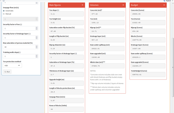 Draft Samper 720215472-image158-c.png