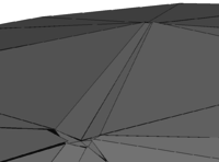 Draft Samper 908356597-monograph-J17 SphereHoleClosedNoTet.png