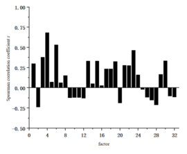 Draft Shao 683360558-image25-c.png