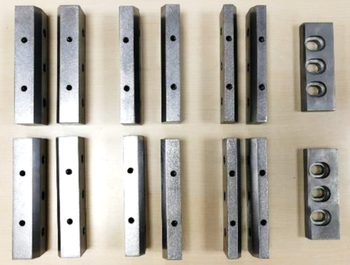 Draft Simon Fuentes 126358444 5911 figura5.png