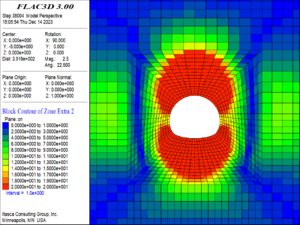 Draft Sun 139268125-image19.png