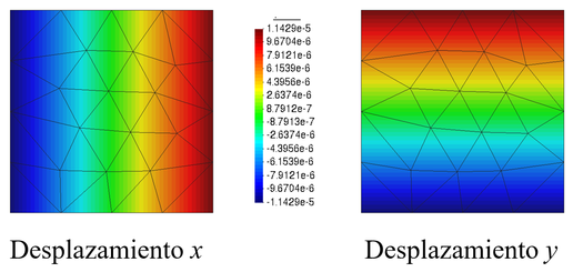 Draft Zarate 347378952-image4-c.png