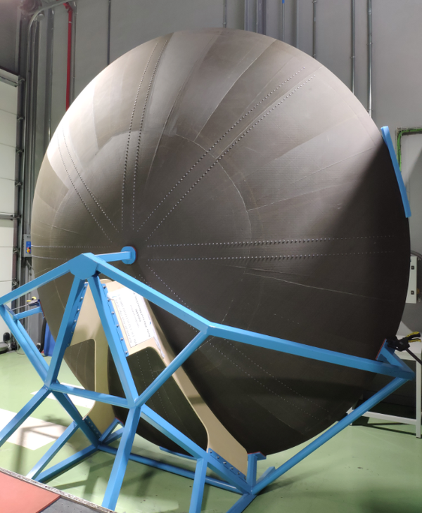 Mendias et al 2022a-image25.png