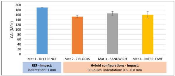 Review 112957926513-image10.png