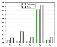 Review 120867196377-image17-c.png