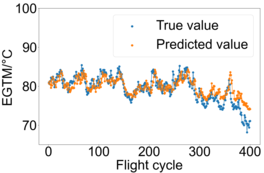 Review 393375948024-image13.png