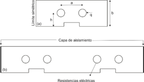 Review 590513318777-image3.png