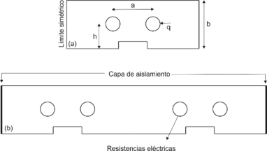 Review 590513318777-image3.png