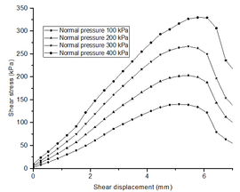 Review 852894090255-image21.png