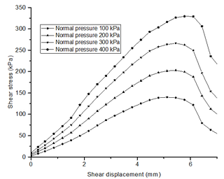 Review 852894090255-image21.png