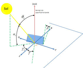 Draft Acosta 858489502-image1-c.jpg