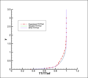 Draft Burbridge 113453896-image23.png