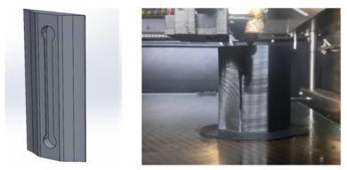 Draft Carral 650605815-image2.png