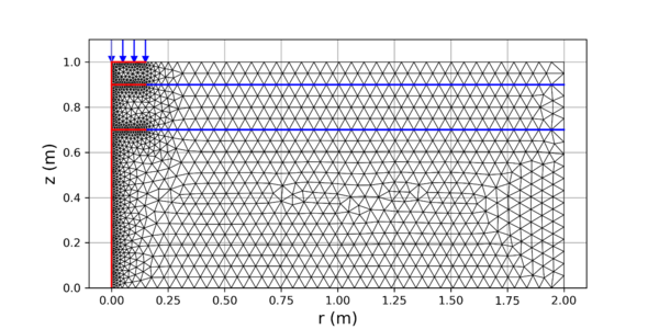 Draft Chavez 729651003-image2.png