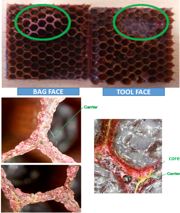 Draft Compuestos 541372741-image30-c.png