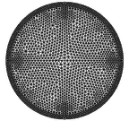 Draft Esqueda Oliva 133744694-Fig 17 CircleMesh5.png