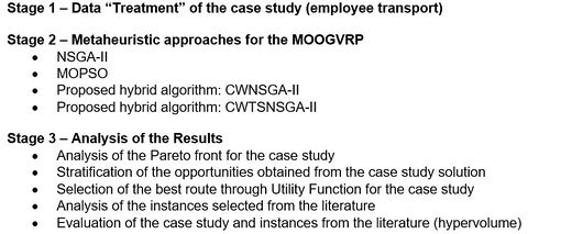 Draft Ferreira 303992004-image1.jpeg