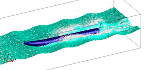 Draft Garcia-Espinosa 570669631-frame 365.png