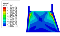 Draft JIN 322508351-image10-c.png